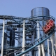 Europa Park - Rust