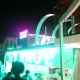 Great Lounge Terrasse with swimming pool