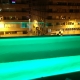 Great Lounge Terrasse with swimming pool