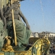 Place de la Concorde, Paris