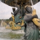 Place de la Concorde, Paris