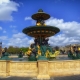 Place de la Concorde, Paris