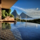 Jade Mountain Santa Lucia