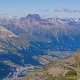 St. Moritz - Switzerland