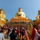 Kathmandu, Nepal