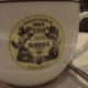 Excellent quality Tea House, classy service