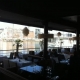 A great terrasse and view on the Seine River