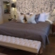 Great boutique Hotel in South Kensignton