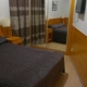 Good quality price Furnished appartments
