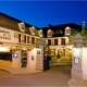 My favourite Hotel in Mende