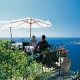 Unique 5 stars experience in the French Riviera