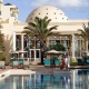 My favourite Hotel in Tunis