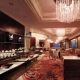 Excellent 5 stars hotel in front of Guangzhou Fair
