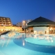 A dream holiday at Savoy Beach Hotel & Thermal Spa in the Bibione region