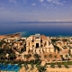 Best Hotel & Resort in Jordan