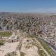 Amman, The New Old City