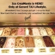 Gerard Ice Cream/ Best Ice Cream