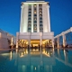 Amman Best Hotels