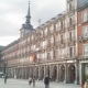 Following this walking tour is definitly the most charming thing you can do in Madrid, where you can really sense the spirit of the city. This is where the story of the city started, in La Latina below Plaza Mayor, and if you go there on sundays afternoon