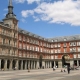 Following this walking tour is definitly the most charming thing you can do in Madrid, where you can really sense the spirit of the city. This is where the story of the city started, in La Latina below Plaza Mayor, and if you go there on sundays afternoon