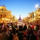 How to enjoy your journey at Disneyland Paris