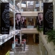 My favourite Shopping Mall in Lebanon