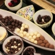 Best Quality Price Chocolates and sweets 