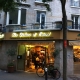 The Best Lebanese and Oriental shop in Paris