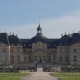 One of the most refined French Palaces