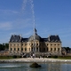One of the most refined French Palaces
