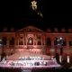 Most famous Opéra plays in famous french monuments: Magical