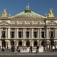 One of the most beautiful monuments in Paris. A must!