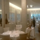 Refined French Cuisine in Tabaris