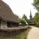 An open air museum worth visiting