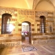 The most beautiful Palace in Lebanon