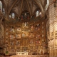 One of the most Cathedrals in Spain