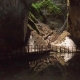 Scarisoara Cave