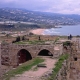 My favourite touristic site in Lebanon - Unesco World Heritage