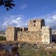 My favourite touristic site in Lebanon - Unesco World Heritage