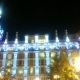 A great place to feel Madrid's spirit and chill out