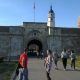 The most beautiful and historical site in Belgrade