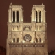 The historical symbol of Paris, a must!