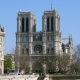 The historical symbol of Paris, a must!