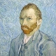 The biggest collection of Impressionist paintings in the world!