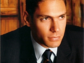 Khalil Badawi