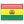 La Paz, Bolivia