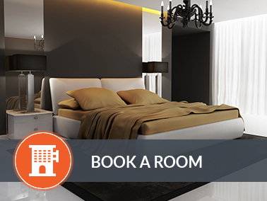 Book a room